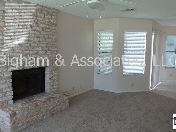 2nd image of 411 Cypress Ln