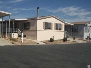 11100 Telegraph Rd SPACE 86, Ventura, CA 93004