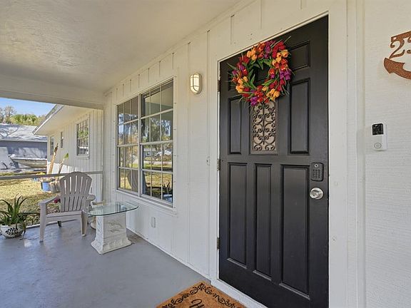 3rd image of 2329 Lime Tree Dr