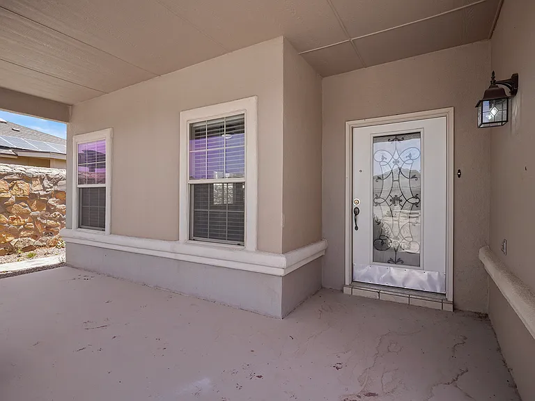 3820 Tierra Tania Pl — Photo 24
