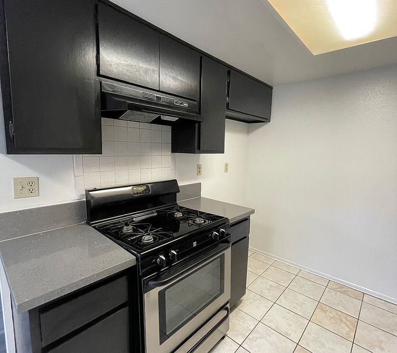 1st image of 114 N Nicholson Ave APT L