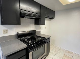 114 N Nicholson Ave APT L, Monterey Park, CA 91755