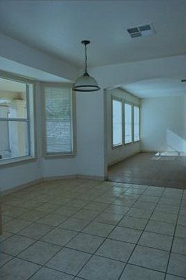 5th image of 3112 Tierra Lima Dr