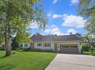 330 Cedar St, Brainerd, MN 56401