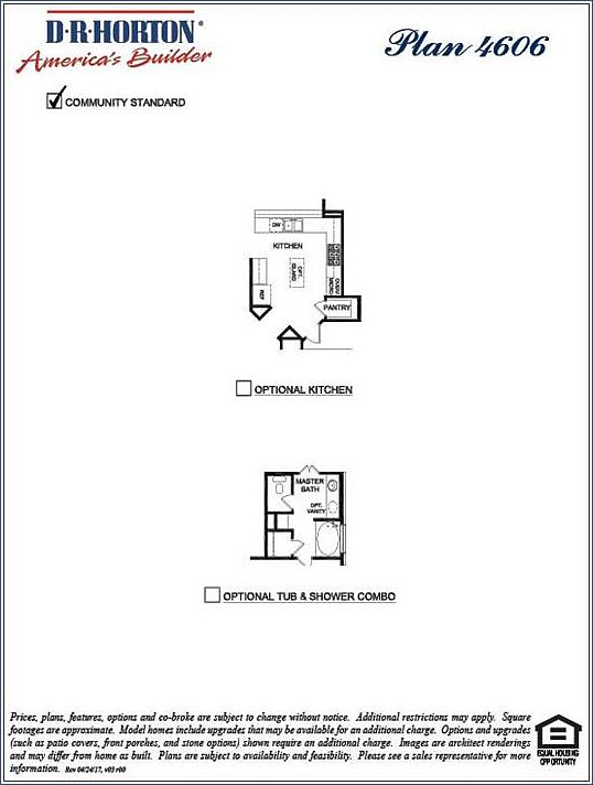 2nd image of 505 Borrow Way