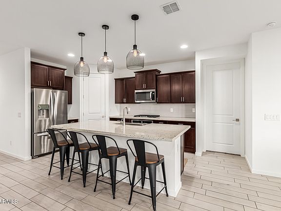 4th image of 5644 W JACKALOPE Lane