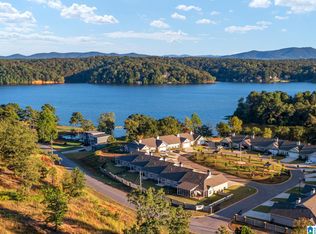 26 Red Camellia Ct, Pell City, AL 35128