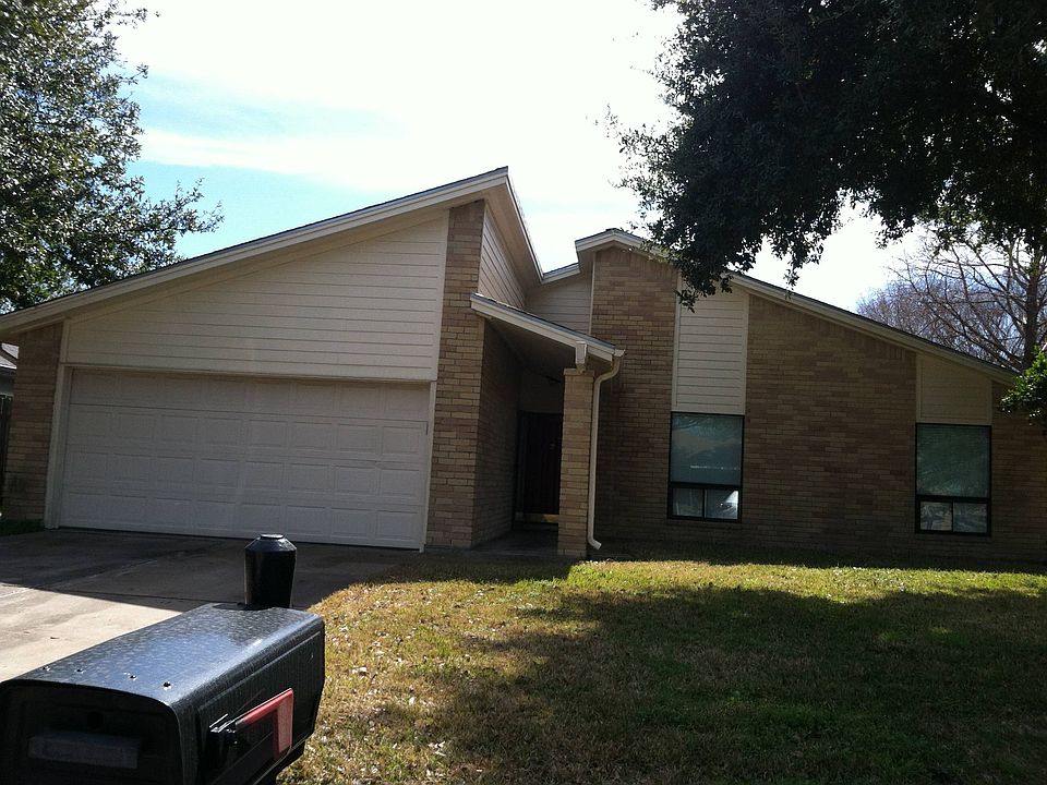 1st image of 1506 Taft Dr