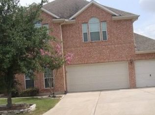 11301 Windy Creek Dr, Pearland, TX 77584