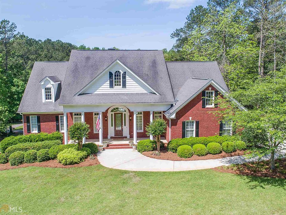 1st image of 4628 Amber Dr