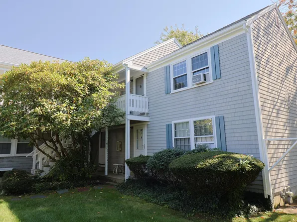 75 Beaten Road #8, Dennis Port, MA 02639