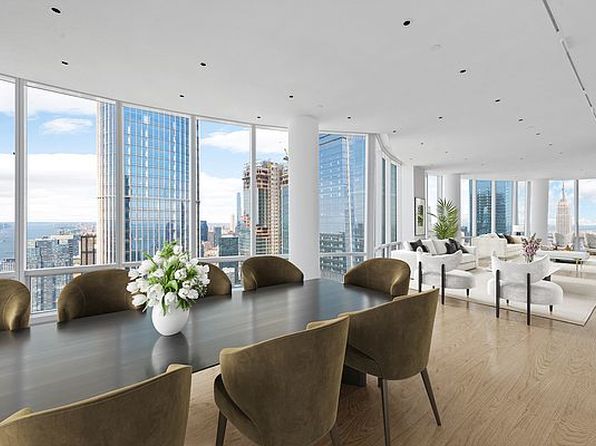 View of New York NY Luxury Apartments For Rent - 7,040 Rentals | Zillow