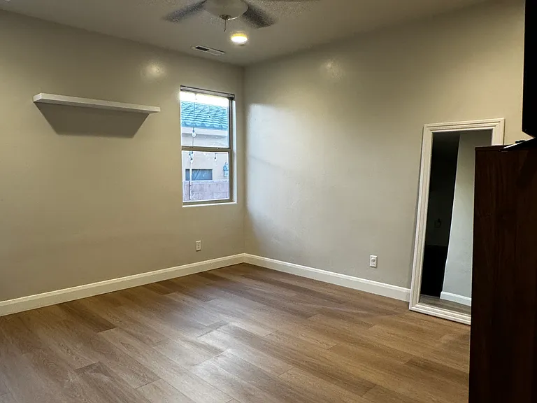 3509 W 150 N — Photo 9