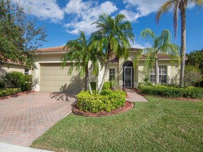 3178 Sussex Way, Vero Beach, FL, 32966