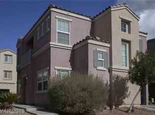 9008 Becoming Ct, Las Vegas, NV 89149