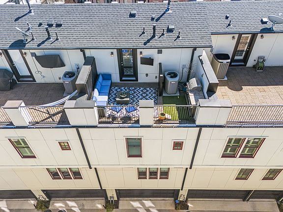 4th image of 2174 Aylesport Dr
