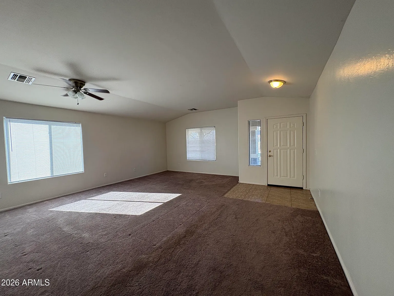 4 bed, 2.0 bath, 2151 sqft, $2,000 — Photo 4