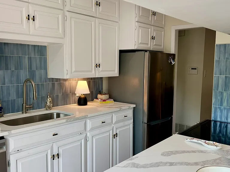 10824 Pagewood Dr — Photo 12