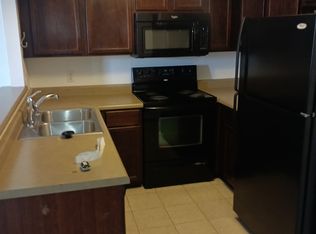 1720 E Thunderbird Rd UNIT 1047, Phoenix, AZ 85022