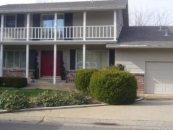 2nd image of 2452 Starmount Way