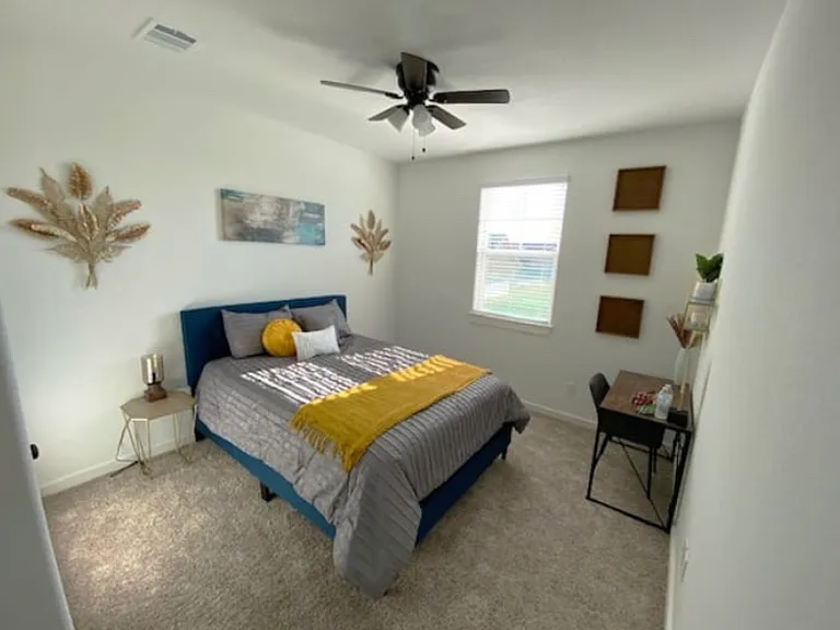 1761 Summit Crossing Ln — Photo 5