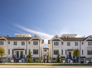 6531 Fremlin St, Vancouver, BC