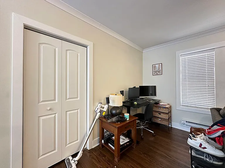 4218 N Clark St #3 — Photo 14
