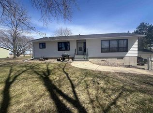 S4012 County Road Bd, Baraboo, WI 53913
