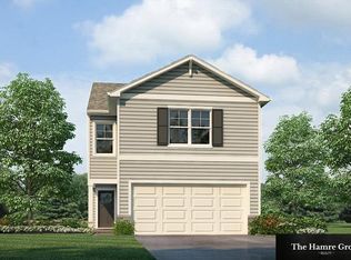 10820 S 177th St, Omaha, NE 68136