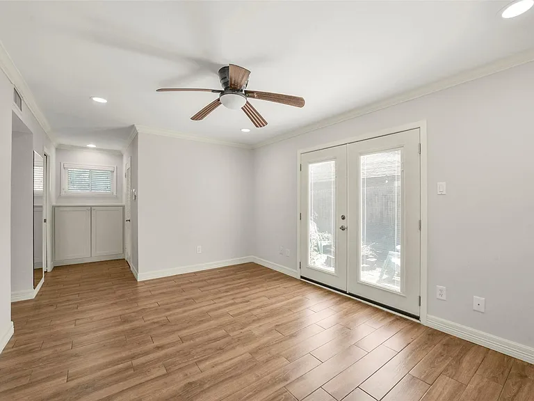 4707 Nenana Dr — Photo 10