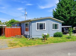 10900 Kuhlman Road SE #29, Olympia, WA 98513