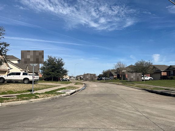 5th image of 5127 Timber Creek Ave