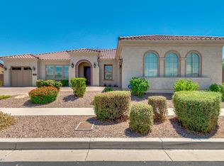 2911 E Constance Way, Phoenix, AZ 85042
