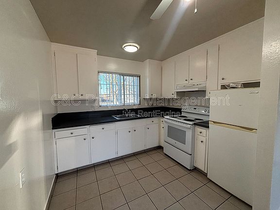5th image of 27808 Huntwood Ave APT 3