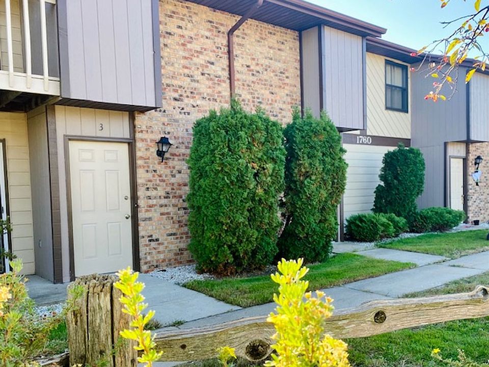 1st image of 1760 Eldorado Dr #3