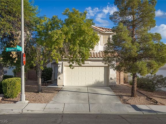 2nd image of 2381 Predera Ave