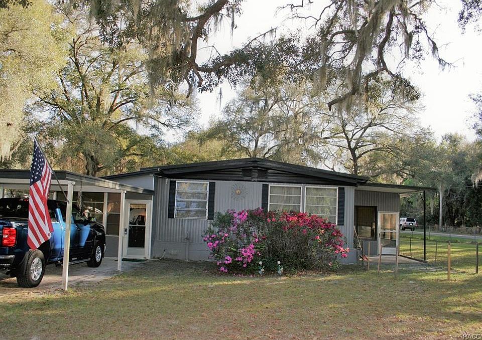 1st image of 6121 S Old Floral City Rd