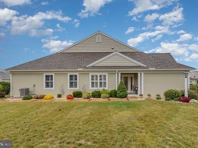 1057 Villa Dr, Lebanon, PA, 17042