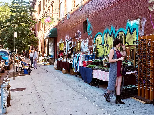 Rented by Platinum Properties | media 10