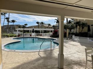 6292 La Costa Dr APT C, Boca Raton, FL 33433