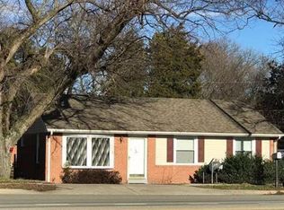 3824 Walmsley Blvd, Richmond, VA 23234