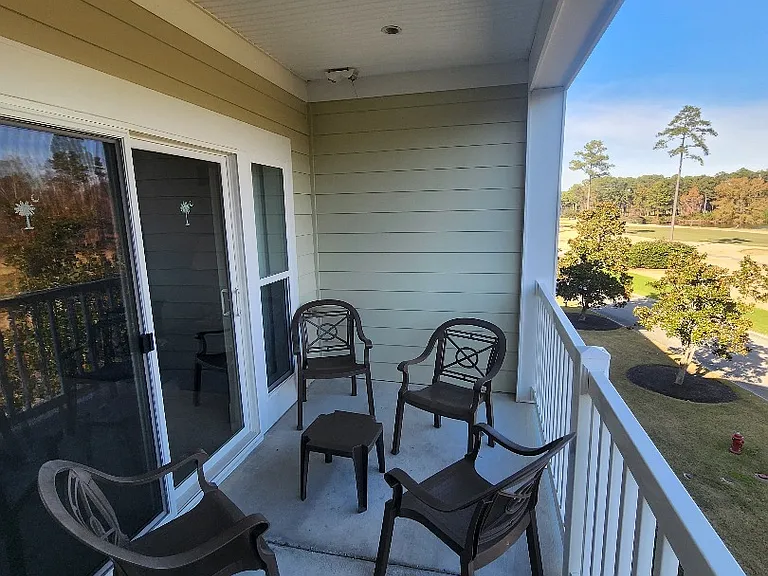 1033 World Tour Blvd #304 — Photo 15
