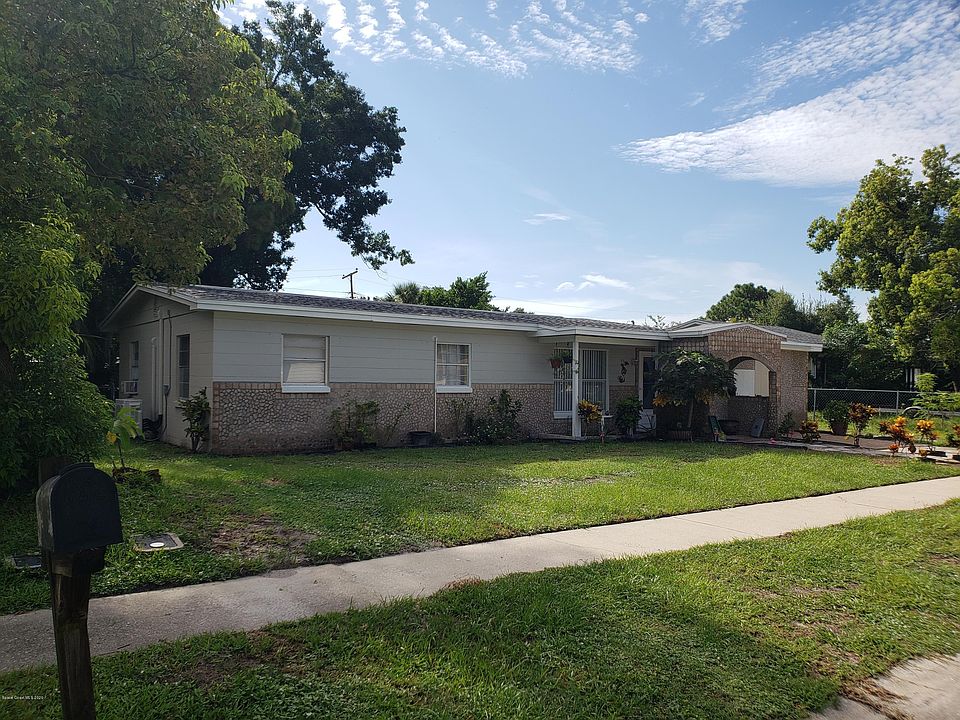 1st image of 25 N De Leon Ave