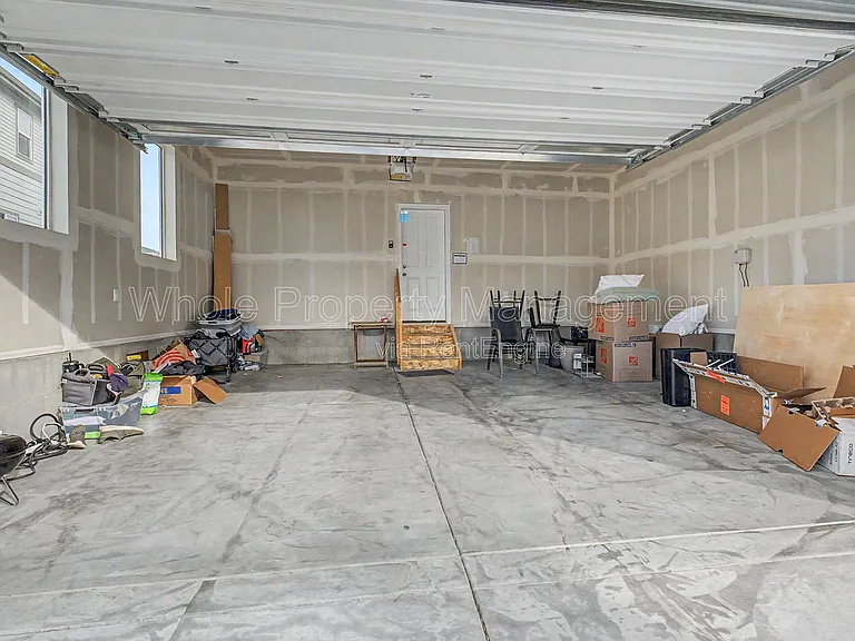 2291 Peregrine Dr — Photo 27