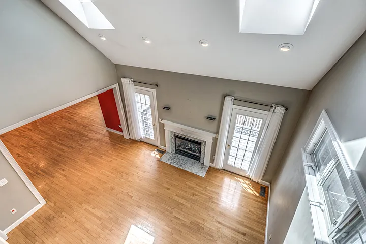 27 Meyer Hill Dr — Photo 14