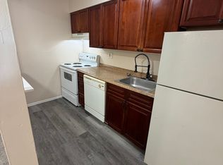 4240 Woodhaven Rd #232, Philadelphia, PA 19154