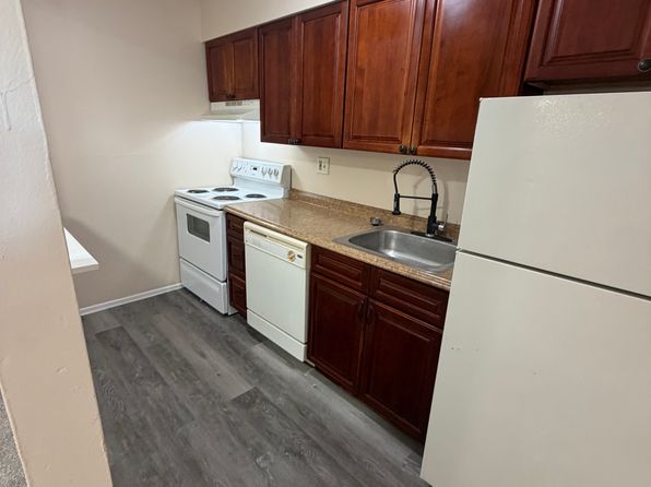 4240 Woodhaven Rd #232