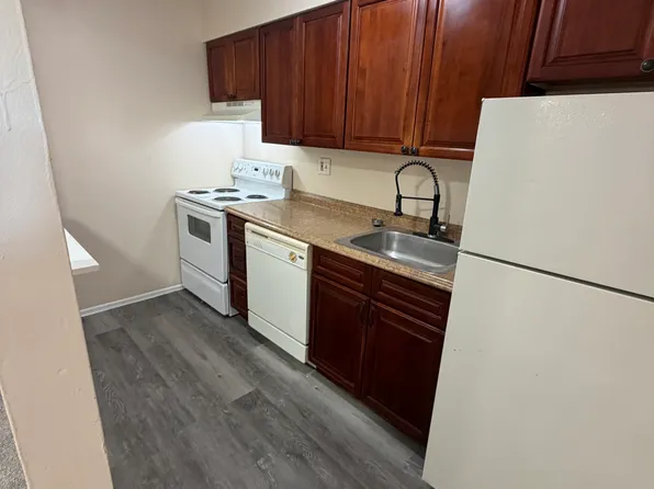 4240 Woodhaven Rd, Philadelphia, PA