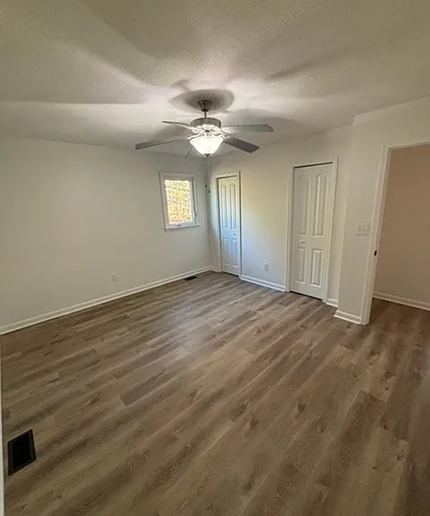 1803 Hawk Hill Rd — Photo 20
