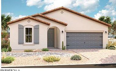 1st image of 40466 W MICHAELS Drive